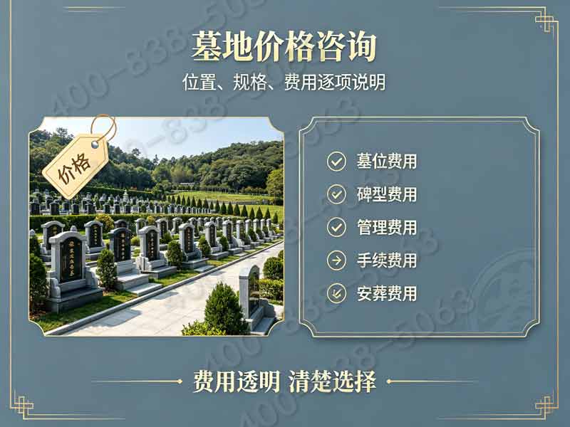 温泉墓园怎么样（园内有数字葬吗）
