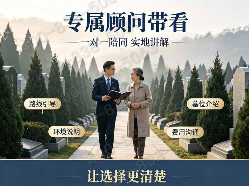 温泉墓园小型寄存墓碑年费优惠 室内碑位淡季大幅降价咨询完整服务电话大全