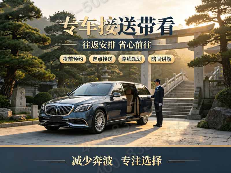 “温泉墓园小型寄存墓碑年费优惠 室内碑位淡季大幅降价：详细咨询与服务电话大全”