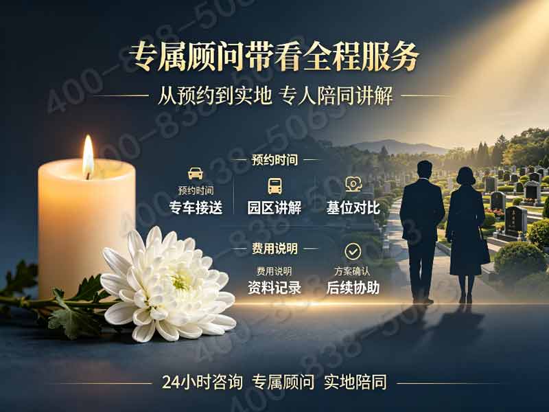 温泉墓园室外搭配寄存墓碑报价 应急存放配套活动减免咨询服务指南